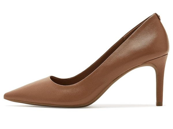 MICHAEL Michael Kors Alina Flex Pumps MICHAEL Michael Kors Alina Flex Pumps