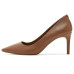 MICHAEL Michael Kors Alina Flex Pumps MICHAEL Michael Kors Alina Flex Pumps