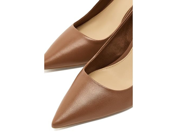 MICHAEL Michael Kors Alina Flex Pumps MICHAEL Michael Kors Alina Flex Pumps