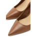 MICHAEL Michael Kors Alina Flex Pumps MICHAEL Michael Kors Alina Flex Pumps