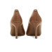 MICHAEL Michael Kors Alina Flex Pumps MICHAEL Michael Kors Alina Flex Pumps