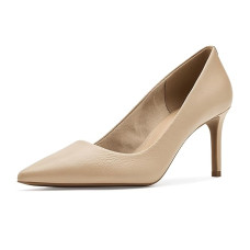 MICHAEL Michael Kors Alina Flex Pumps