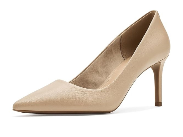 MICHAEL Michael Kors Alina Flex Pumps