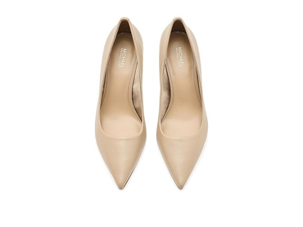 MICHAEL Michael Kors Alina Flex Pumps MICHAEL Michael Kors Alina Flex Pumps