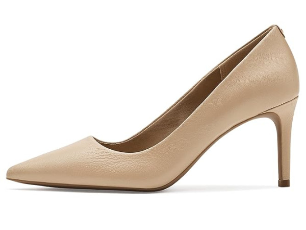 MICHAEL Michael Kors Alina Flex Pumps MICHAEL Michael Kors Alina Flex Pumps