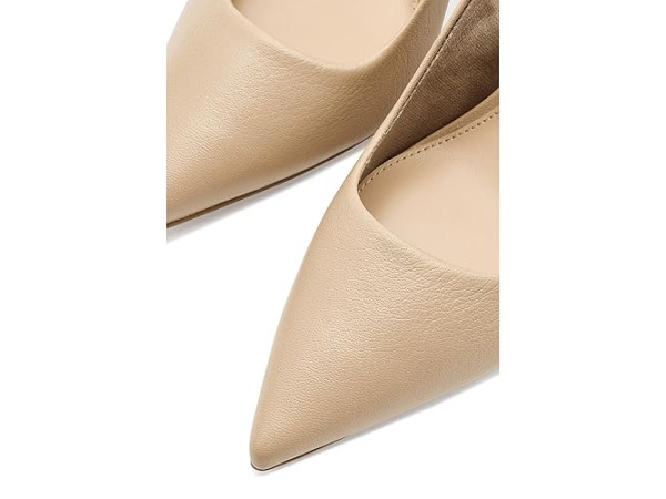 MICHAEL Michael Kors Alina Flex Pumps MICHAEL Michael Kors Alina Flex Pumps