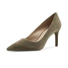 Loden MICHAEL Michael Kors Alina Flex Pumps
