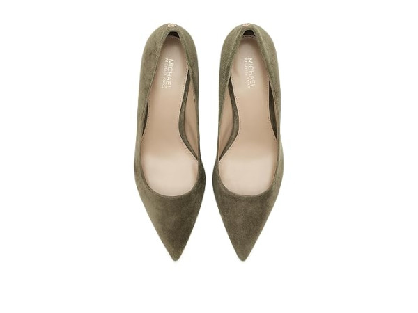 MICHAEL Michael Kors Alina Flex Pumps MICHAEL Michael Kors Alina Flex Pumps