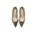 MICHAEL Michael Kors Alina Flex Pumps MICHAEL Michael Kors Alina Flex Pumps