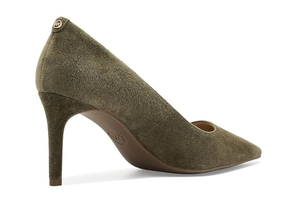 MICHAEL Michael Kors Alina Flex Pumps MICHAEL Michael Kors Alina Flex Pumps