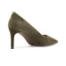 MICHAEL Michael Kors Alina Flex Pumps MICHAEL Michael Kors Alina Flex Pumps