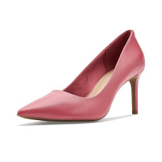 MICHAEL Michael Kors Alina Flex Pumps