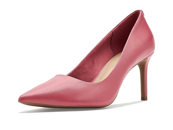 MICHAEL Michael Kors Alina Flex Pumps