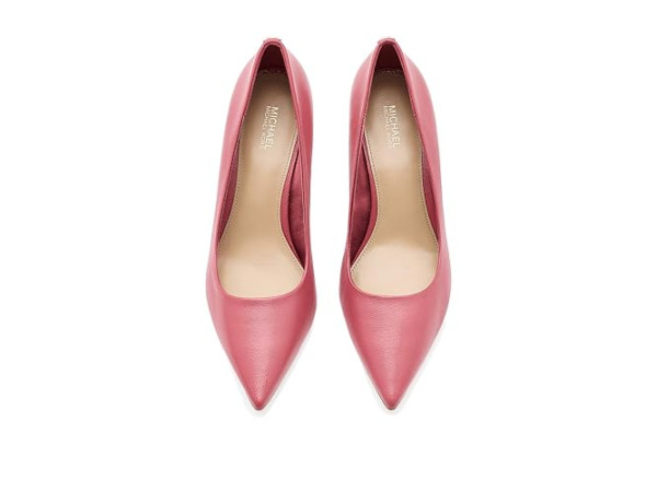 MICHAEL Michael Kors Alina Flex Pumps MICHAEL Michael Kors Alina Flex Pumps