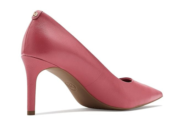 MICHAEL Michael Kors Alina Flex Pumps MICHAEL Michael Kors Alina Flex Pumps