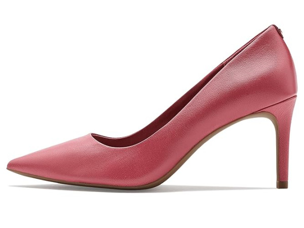 MICHAEL Michael Kors Alina Flex Pumps MICHAEL Michael Kors Alina Flex Pumps