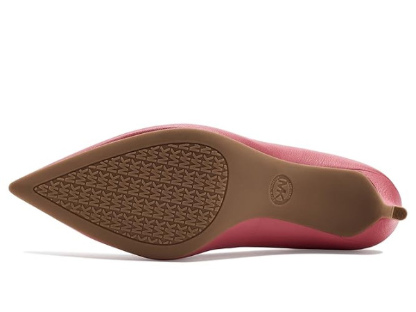 MICHAEL Michael Kors Alina Flex Pumps MICHAEL Michael Kors Alina Flex Pumps