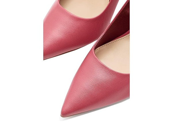 MICHAEL Michael Kors Alina Flex Pumps MICHAEL Michael Kors Alina Flex Pumps