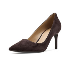 MICHAEL Michael Kors Alina Flex Pumps