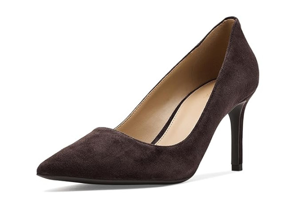 MICHAEL Michael Kors Alina Flex Pumps