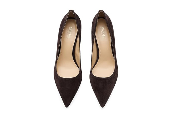 MICHAEL Michael Kors Alina Flex Pumps