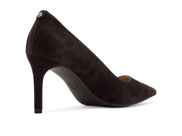 MICHAEL Michael Kors Alina Flex Pumps