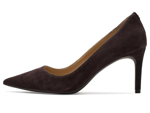 MICHAEL Michael Kors Alina Flex Pumps