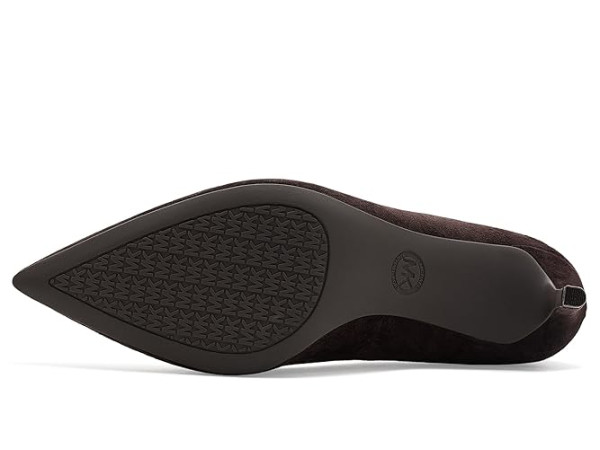 MICHAEL Michael Kors Alina Flex Pumps