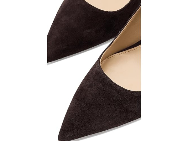 MICHAEL Michael Kors Alina Flex Pumps