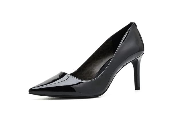 MICHAEL Michael Kors Alina Flex Pumps