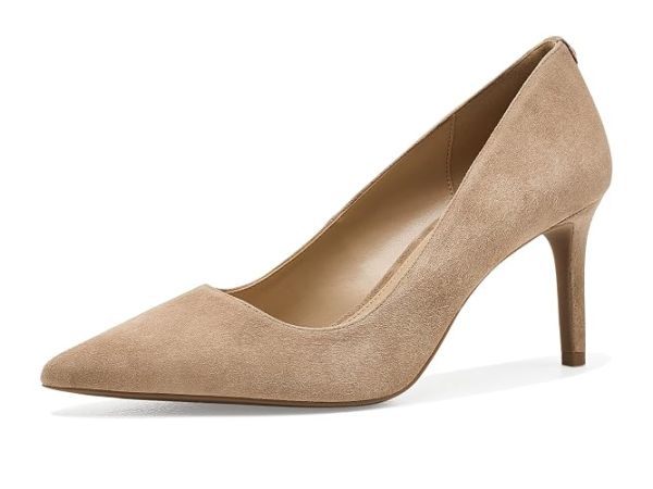 MICHAEL Michael Kors Alina Flex Pumps MICHAEL Michael Kors Alina Flex Pumps