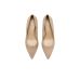 MICHAEL Michael Kors Alina Flex Pumps MICHAEL Michael Kors Alina Flex Pumps