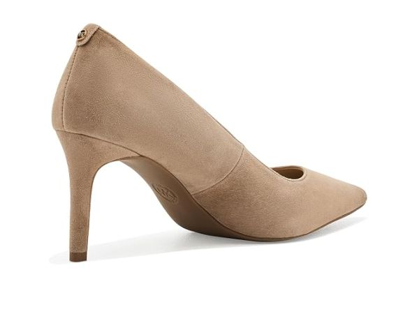 MICHAEL Michael Kors Alina Flex Pumps MICHAEL Michael Kors Alina Flex Pumps