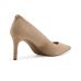 MICHAEL Michael Kors Alina Flex Pumps MICHAEL Michael Kors Alina Flex Pumps