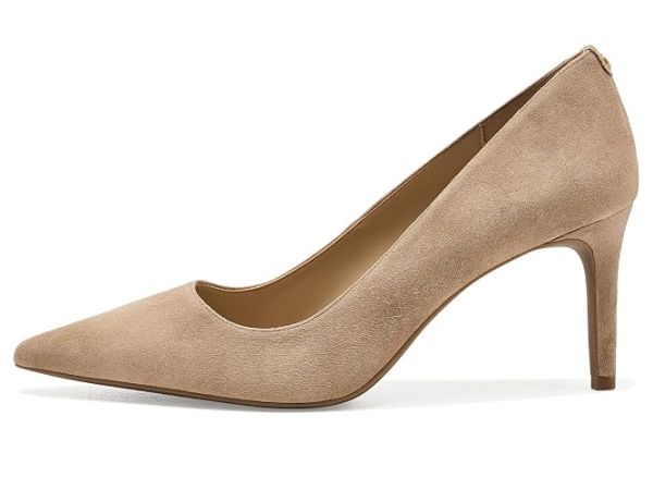 MICHAEL Michael Kors Alina Flex Pumps MICHAEL Michael Kors Alina Flex Pumps