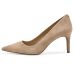 MICHAEL Michael Kors Alina Flex Pumps MICHAEL Michael Kors Alina Flex Pumps