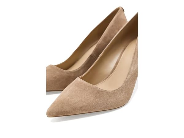MICHAEL Michael Kors Alina Flex Pumps MICHAEL Michael Kors Alina Flex Pumps
