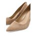 MICHAEL Michael Kors Alina Flex Pumps MICHAEL Michael Kors Alina Flex Pumps