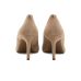 MICHAEL Michael Kors Alina Flex Pumps MICHAEL Michael Kors Alina Flex Pumps