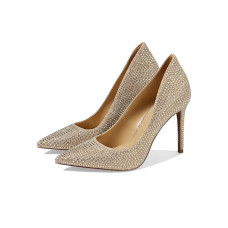MICHAEL Michael Kors Keke Pump