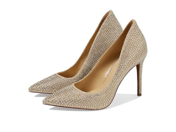 MICHAEL Michael Kors Keke Pump