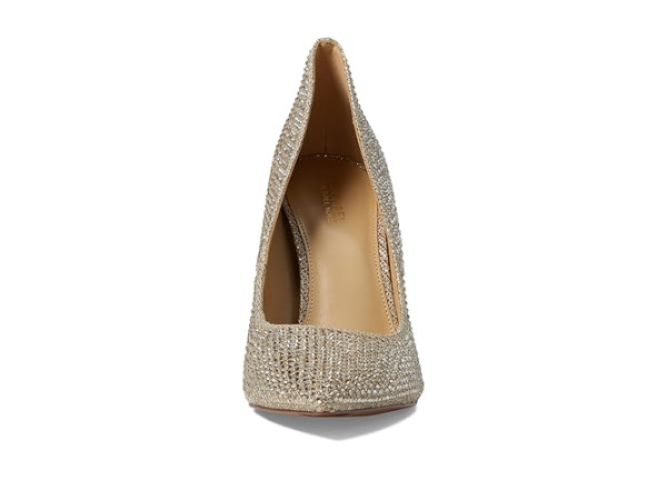 MICHAEL Michael Kors Keke Pump