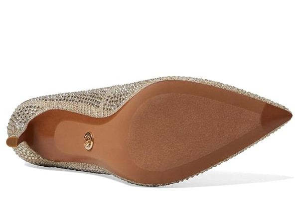 MICHAEL Michael Kors Keke Pump