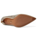 MICHAEL Michael Kors Keke Pump