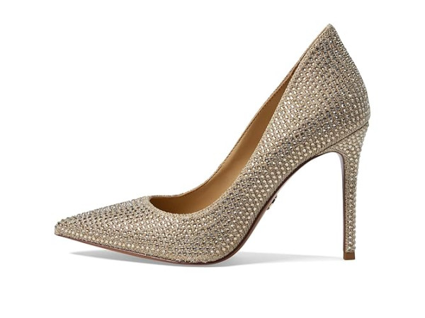 MICHAEL Michael Kors Keke Pump
