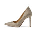 MICHAEL Michael Kors Keke Pump