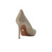 MICHAEL Michael Kors Keke Pump