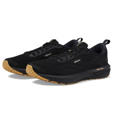 Brooks Women's Revel 6 Brooks Women's Revel 6