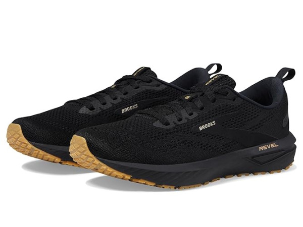 Brooks Women's Revel 6