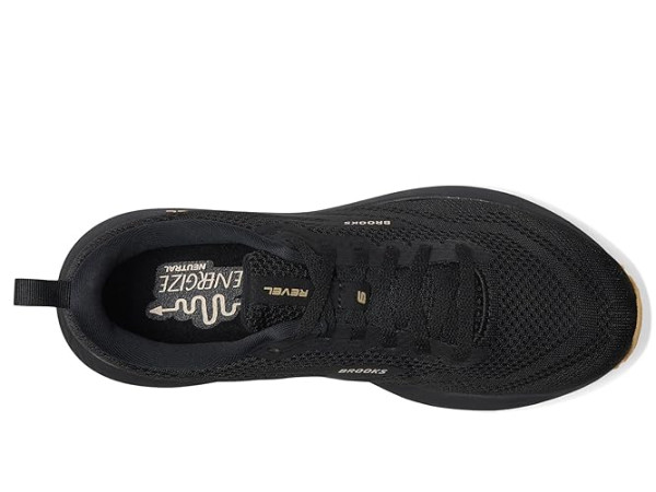 Brooks Women's Revel 6 Brooks Women's Revel 6